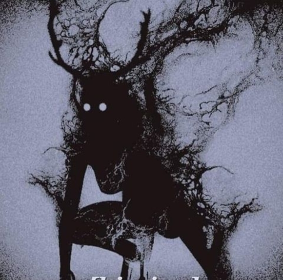 Profile Picture of Natalia Rives (@nataliarives22) on Poshmark