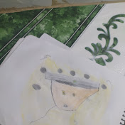 Alfredo Nunes - Youtube Profile Picture of Alfredo Nunes (@alfredonunes830) on Youtube