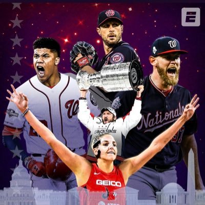 Profile Picture of Jeremy Alexander (@Jmalexander21) on Twitter