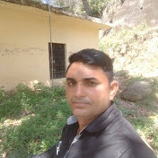 Profile Picture of Narender Singh (@NarenderSingh-u1f) on Youtube
