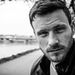 Profile Picture of Thomas Gröbner (@vantoomas) on Pinterest