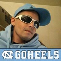 Profile Picture of Jacob Arriaga (@jac_wans23) on Pinterest