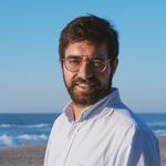 Profile Picture of James Albuquerque (@jamesalbuquerque) on Instagram