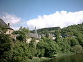 Profile Picture of Dohan - Wikipediaon Wikipedia
