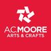 Profile Picture of A.C. Moore Arts & Crafts (@officialacmoore) on Pinterest