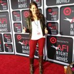 Profile Picture of Ann Tierney Kelly (@annphyllis) on Instagram