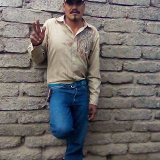 Profile Picture of Julio Meraz (@julio.meraz.5437) on Facebook