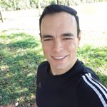 Profile Picture of Aurélio Martins (@aurelio_martins_) on Instagram