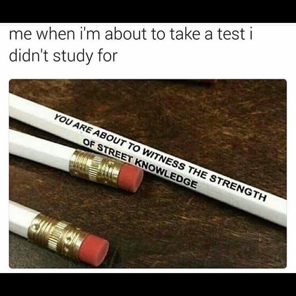 Profile Picture of Nick Calabrese (@nickrocks22) on Poshmark