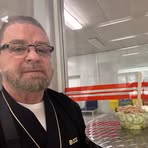 Profile Picture of David Pešák (@davidpesak231) on Facebook