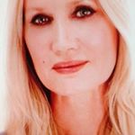 Profile Picture of Debra Denase (@debradenase) on Instagram