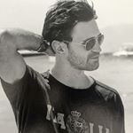 Profile Picture of johnmahlmann (@@johnmahlmann) on Tiktok