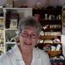 Profile Picture of Lynn Groves (@lynn.groves.315) on Facebook