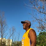 Profile Picture of Patrick Musana (@patrick.musana) on Instagram