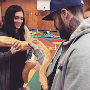 Profile Picture of Tim Fair (@timfair7730) on Youtube