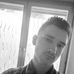 Profile Picture of Bryan Fichter (@arcstarship) on Facebook