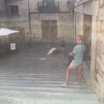 Profile Picture of Brian (@brianversluis) on Instagram