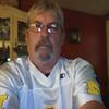 Profile Picture of Norman Larsen981 (@@user5547293063585) on Tiktok