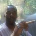 Profile Picture of Jeff Scurry (@Jeff-Scurry) on Facebook
