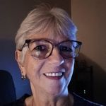 Profile Picture of Diane Tetreault (@tetreault.d54) on Instagram
