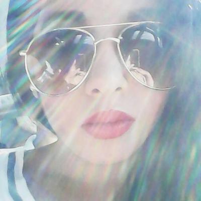 Profile Picture of Yoselin Bazaldua (@YoseCrystal) on Twitter