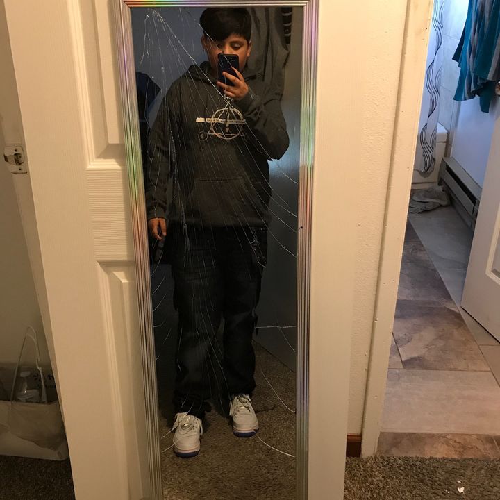 Profile Picture of user5276222834503 (@jasonfow) on Tiktok