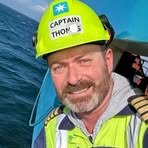 Profile Picture of Thomas Madsen Thomas (@Thomas-Madsen-Thomas) on Facebook