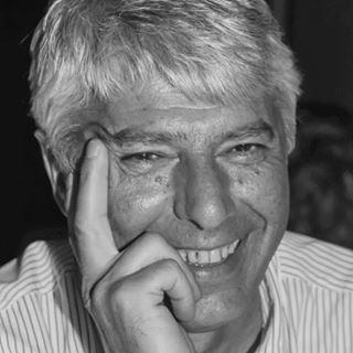 Profile Picture of Mauro Binetti (@mauro.binetti.73) on Facebook