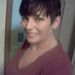 Profile Picture of Nancy Faucher (@nancytf) on Pinterest