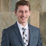 Profile Picture of Chris Hageman- Arizona Realtor (@azrealtorchris) on Instagram