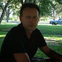 Profile Picture of Rick Schwindt (@rick-schwindt) on Quora