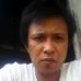 Profile Picture of Eri Child (@eri.child.39) on Facebook