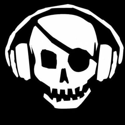 Profile Picture of Gabriel Adamek (@AdamekGabriel) on Twitter