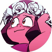 Profile Picture of Ruby Rider From Steven Universe (@rubyriderfromstevenunivers4241) on Youtube
