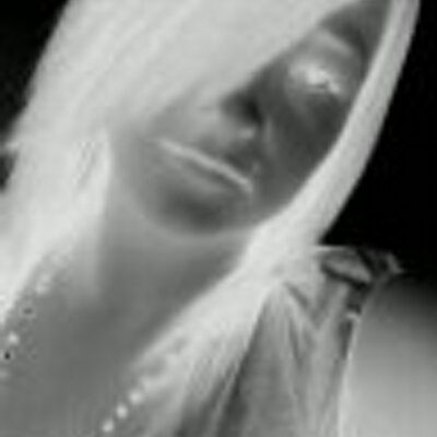 Profile Picture of Lacey Pearson (@XlaceyX1991) on Twitter