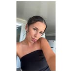 Profile Picture of Kirra Branch (@kirra.branch.96) on Facebook