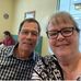 Profile Picture of Dawn Gary Pohl (@profile.php) on Facebook