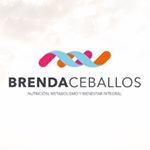 Profile Photo of Brenda Ceballos (@brendaceballosnutricion) on Instagram