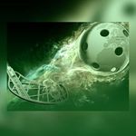 Profile Picture of Charles jürgen spitters (@charles_spitti) on Instagram