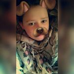 Profile Picture of Sonja Marienfeld (@soni_engel_17) on Instagram