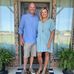 Profile Picture of Cathy Shrum Cornelius (@cathy.s.cornelius) on Facebook