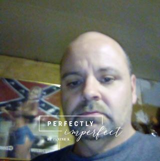 Profile Picture of Haskell Crabtree (@haskell.crabtree.9) on Facebook