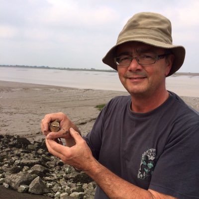 Profile Picture of Paul Clement (@Northmoorbirder) on Twitter