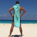 Profile Picture of Adam Moussa (@aomoussa) on Instagram