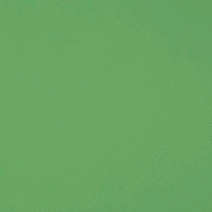 Profile Picture of wilfredox.×+/ (@wilfredo1504) on Tiktok