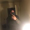 Julian Fisher - Tiktok Profile Picture of Julian Fisher (@julianfisher1) on Tiktok