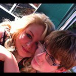 Profile Picture of jamessandison25 (@jamessandison25) on Instagram