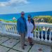 Profile Picture of Philip Smothers (@philip.smothers.5) on Facebook