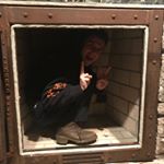 Profile Picture of Kyle vitale (@kylevitale) on Instagram