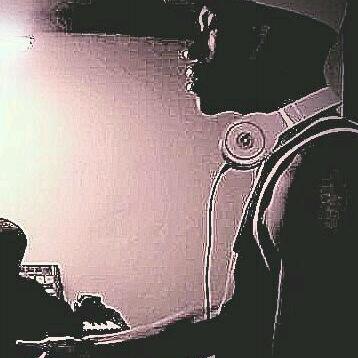 Profile Picture of Glenn Colbert 3rd (@glenncolbert3rd) on Twitter